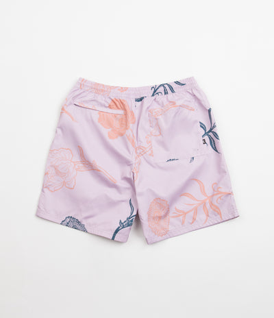 Nike SB Water Shorts - Doll