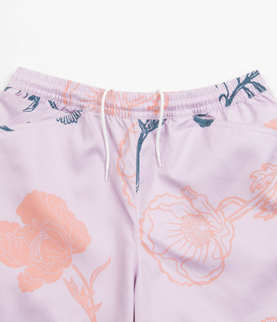 Nike SB Water Shorts - Doll