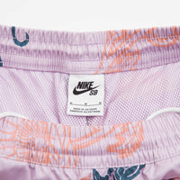Nike SB Water Shorts - Doll thumbnail