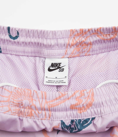 Nike SB Water Shorts - Doll