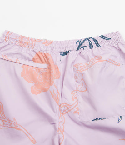Nike SB Water Shorts - Doll