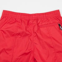Nike SB Water Shorts - University Red / Black / Midnight Navy thumbnail