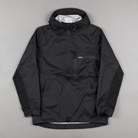 Nike SB Winterized Steele Jacket - Black thumbnail
