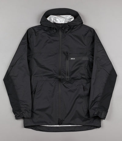 Nike SB Winterized Steele Jacket - Black