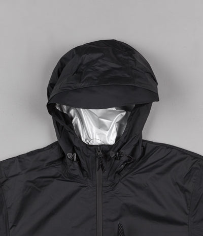 Nike SB Winterized Steele Jacket - Black