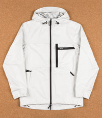 Nike SB Winterized Steele Jacket - Ivory
