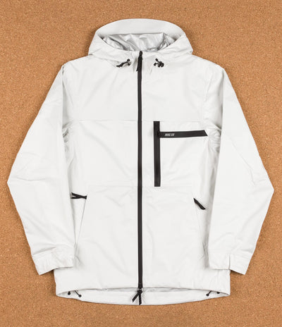 Nike SB Winterized Steele Jacket - Ivory