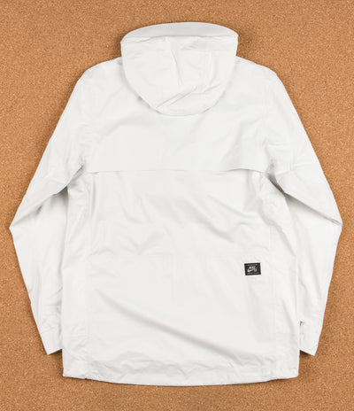 Nike SB Winterized Steele Jacket - Ivory