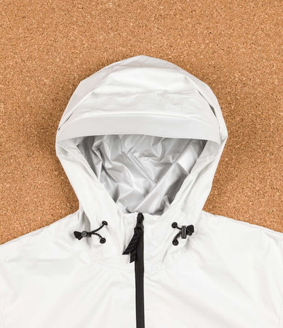Nike SB Winterized Steele Jacket - Ivory