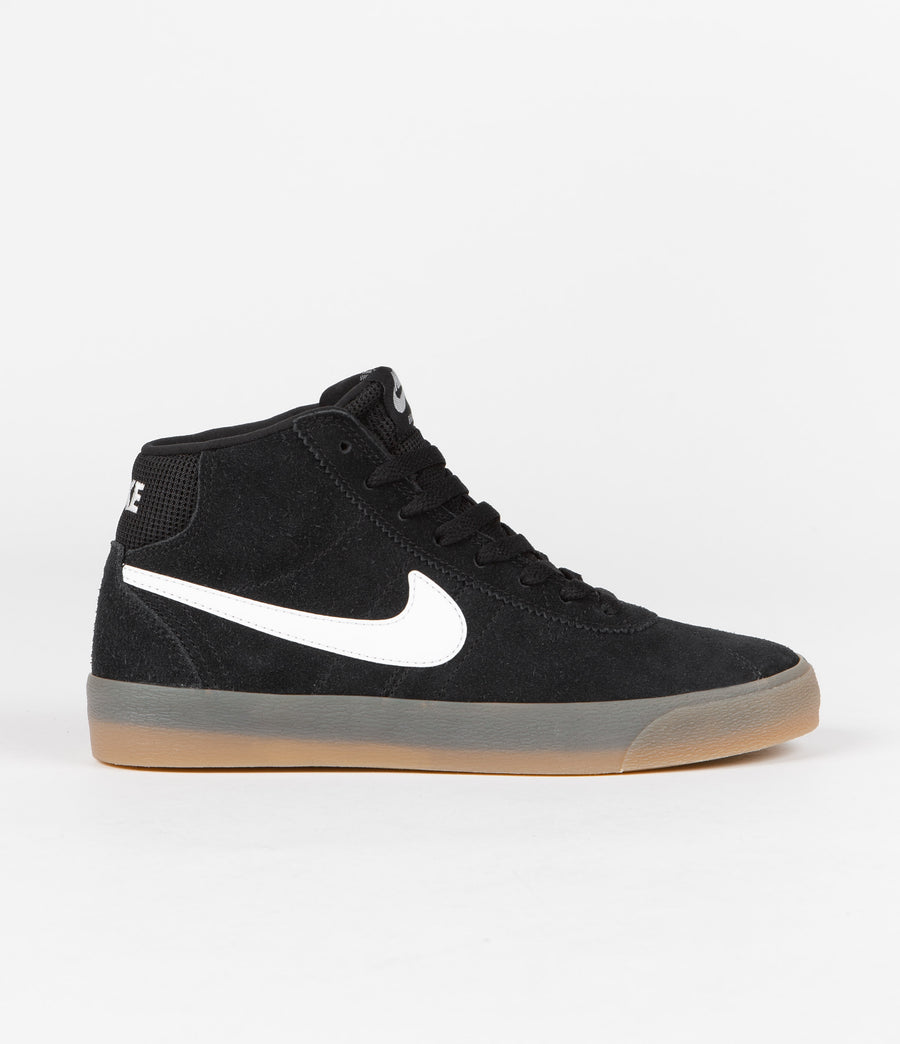 nike sb tall