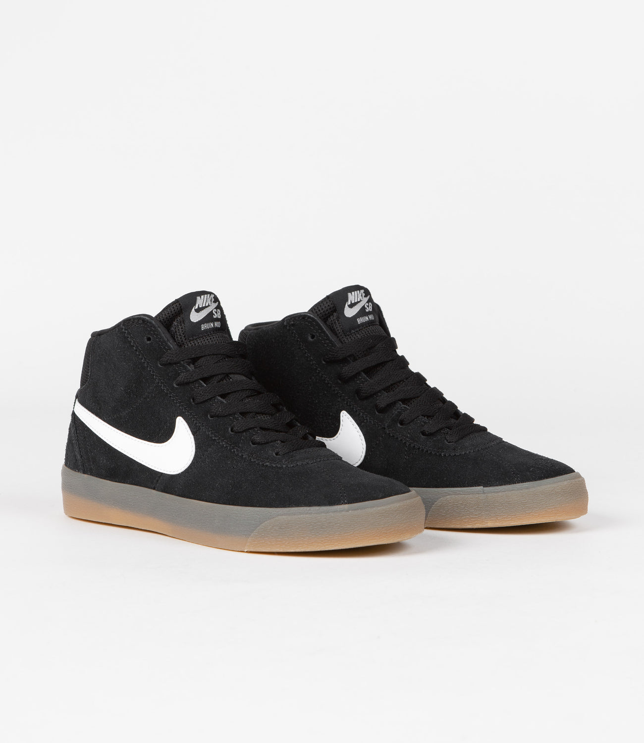 Nike sb female Clearance
