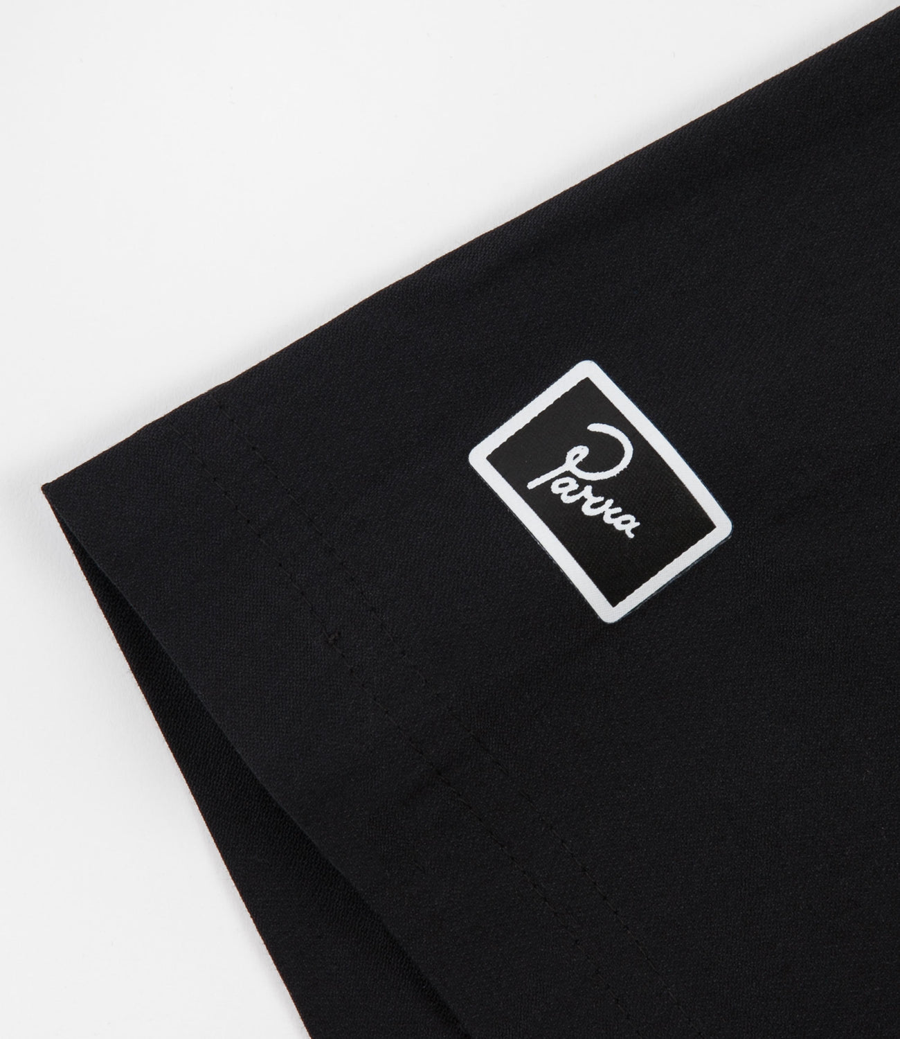 Nike SB x Parra 'Japan Federation Kit' Coveralls - Black / White | Flatspot
