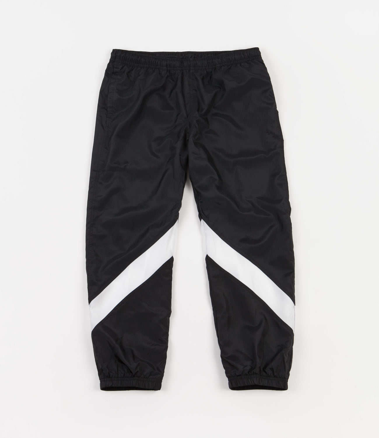 Tracksuit deals parra nike
