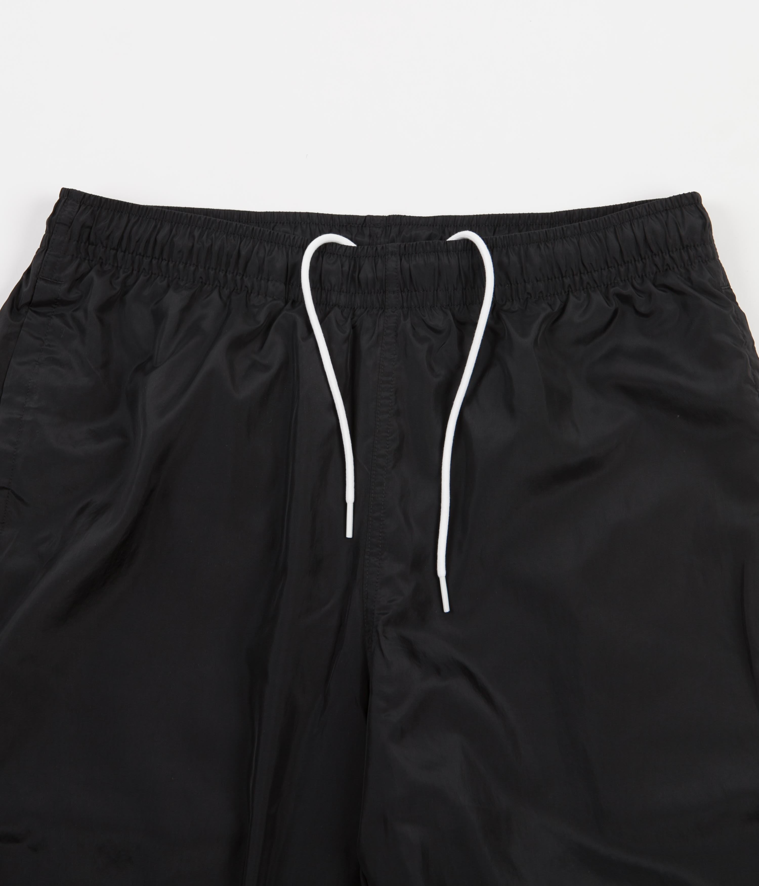 parra nike tracksuit