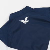 Nike SB x Parra 'USA Federation Kit' Tracksuit - Brave Blue / White / White thumbnail