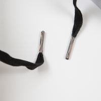 Nike SB x Cat's Paw Blazer Low GT Shoes  - Black / Vivid Orange - White thumbnail