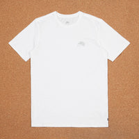 Nike SB x Concepts T-Shirt - White thumbnail