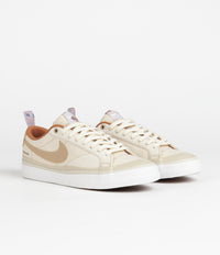 nike-sb-x-doyenne-blazer-low-