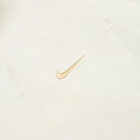Nike SB x Doyenne Reversible Jacket - Coconut Milk / Sesame thumbnail