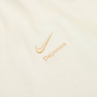 Nike SB x Doyenne T-Shirt - Coconut Milk thumbnail