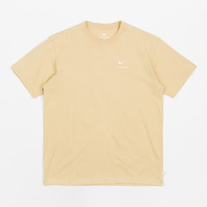 Sesame