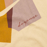 Nike SB x Doyenne T-Shirt - Sesame thumbnail