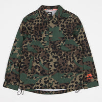 Nike sb gore tex sales jacket