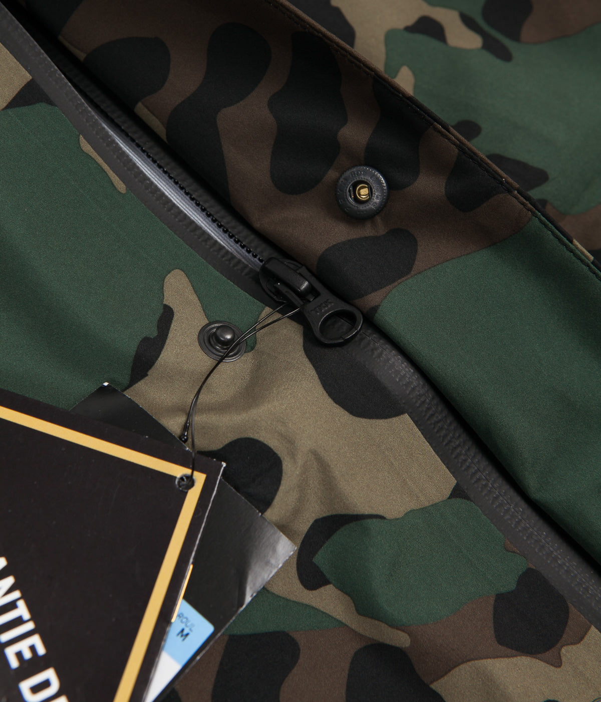 Timberland gorge camo hot sale