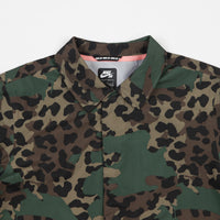 Nike sb outlet gore tex