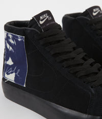 isle blazer nike