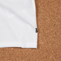 Nike SB X Medicom Dry T-Shirt - White thumbnail