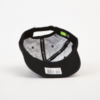 Nike SB X Medicom H86 Cap - Black / White thumbnail