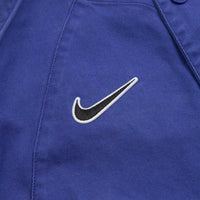 Nike SB x MLB Baseball Jersey - Deep Royal Blue / White thumbnail