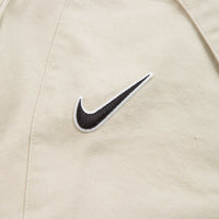 Nike SB x MLB Baseball Jersey - Rattan / White thumbnail