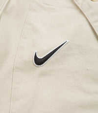 nike sb baseball jersey