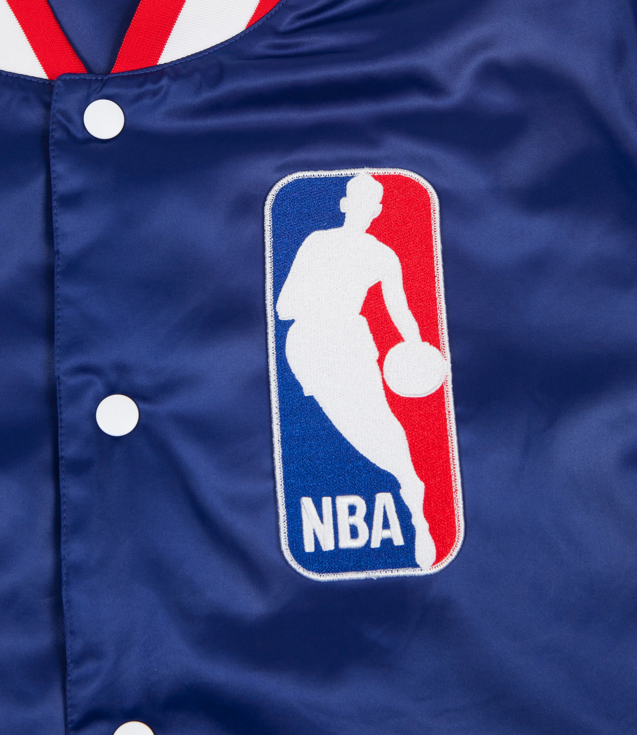 supreme x nike x nba bomber jacket