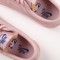 Nike SB x NBA Bruin Ultra Shoes - Bubblegum / Bubblegum - University Red thumbnail