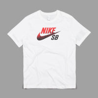 Nike SB X NBA Dri-Fit T-shirt Black BV7433-011