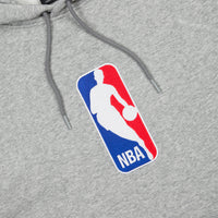 Nike SB x NBA Hoodie Icon - 938412-063 - Sneakersnstuff (SNS
