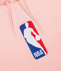 Nike SB x NBA Icon Hoodie - HotelShops