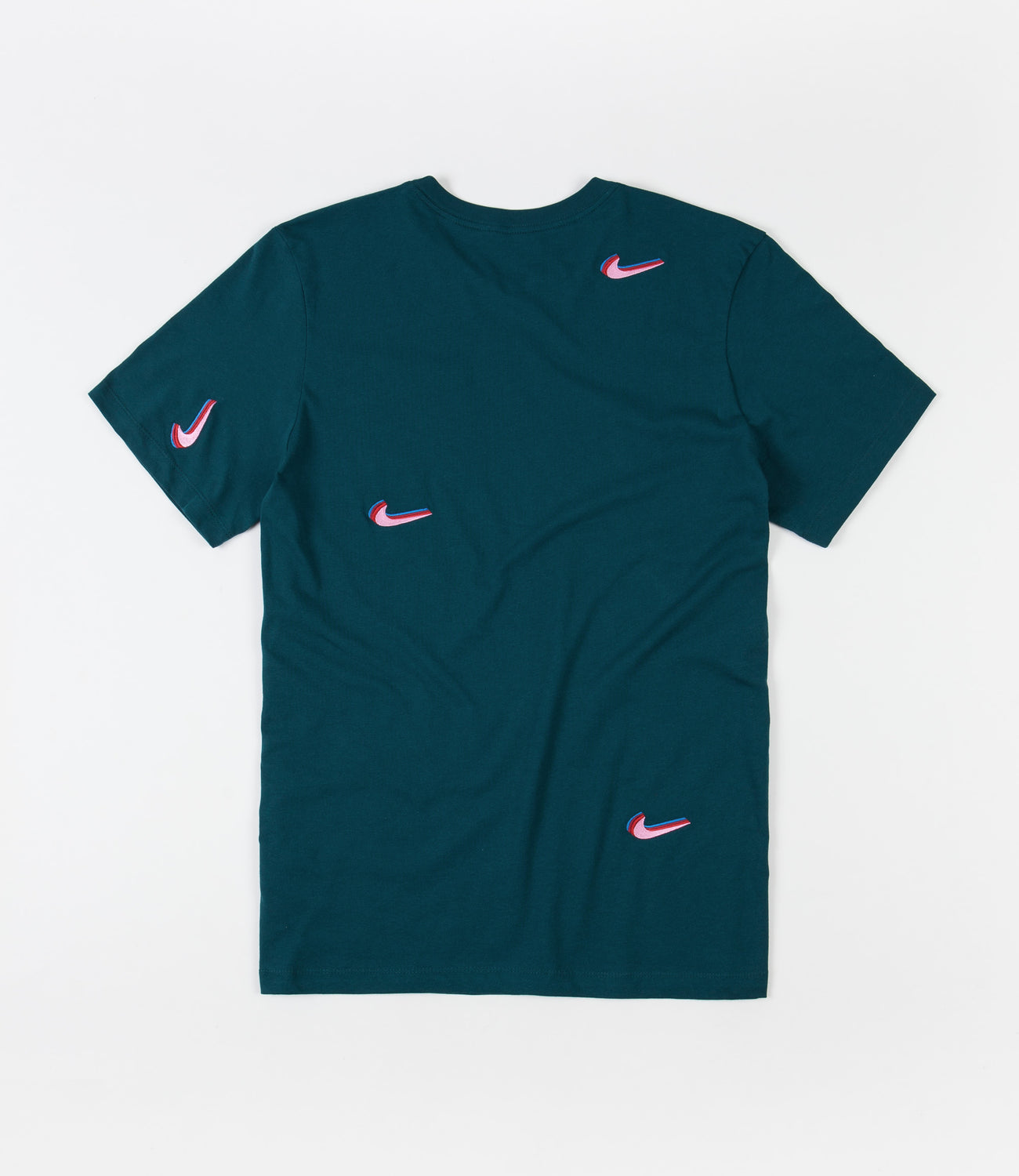 Parra nike t shirt 2025
