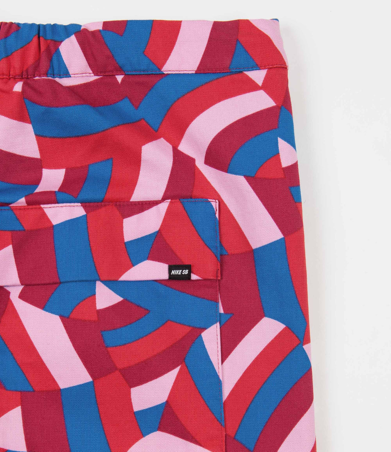 Parra x Nike SB Apparel Range Full Look  Hypebeast