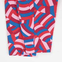 Nike sb parra pantsjogger Mens Fashion Activewear on Carousell