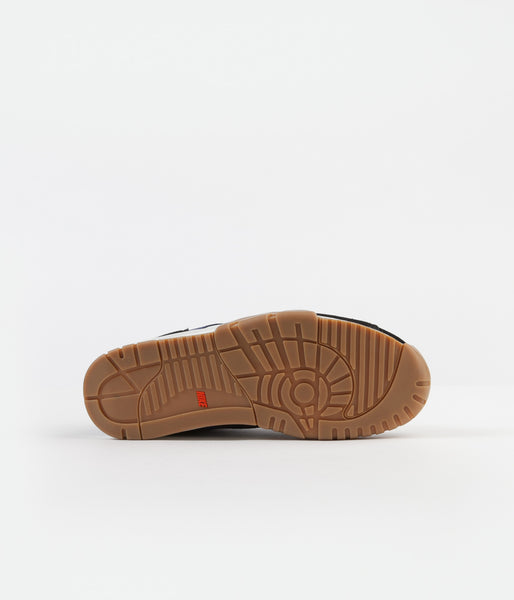 nike air trainer polar