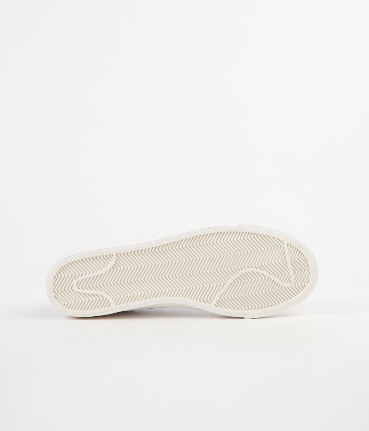 quartersnacks x sb blazer low xt