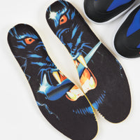 Nike SB x Samborghini Nyjah Free 2 Premium Shoes - Light Photo Blue / Metallic Silver - Game Royal thumbnail
