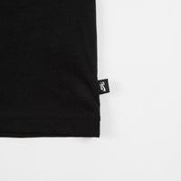 Nike SB x Samborghini T-Shirt - Black thumbnail
