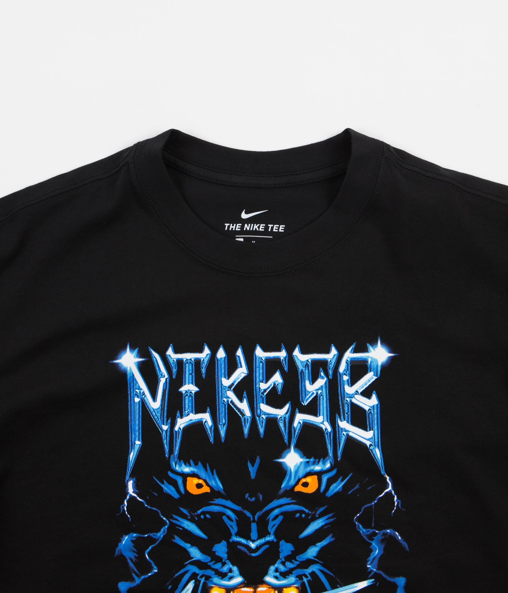 samborghini sweatshirt