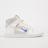 Soulland nike sb dunk high Clearance