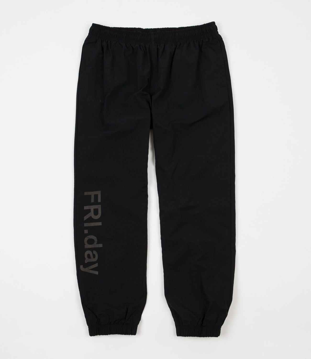Sb sweatpants online